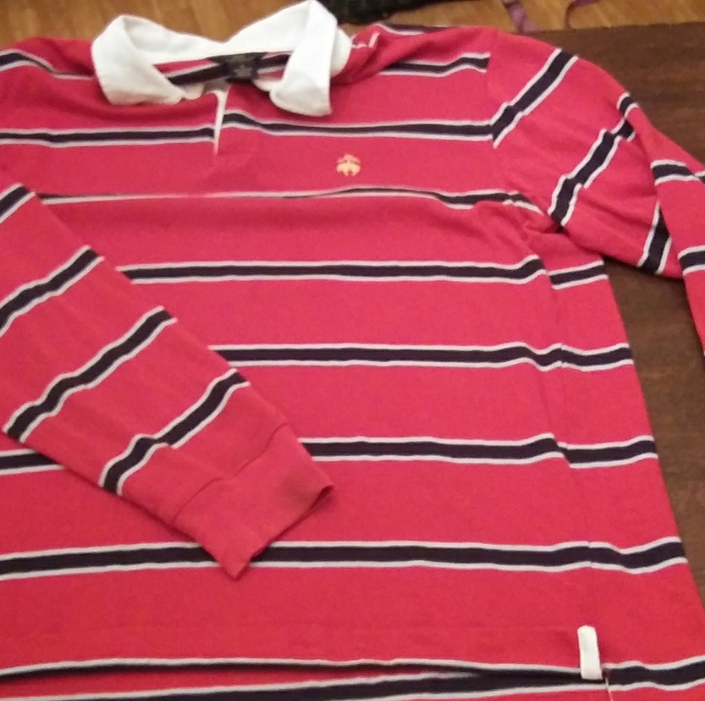 Brooks Brothers